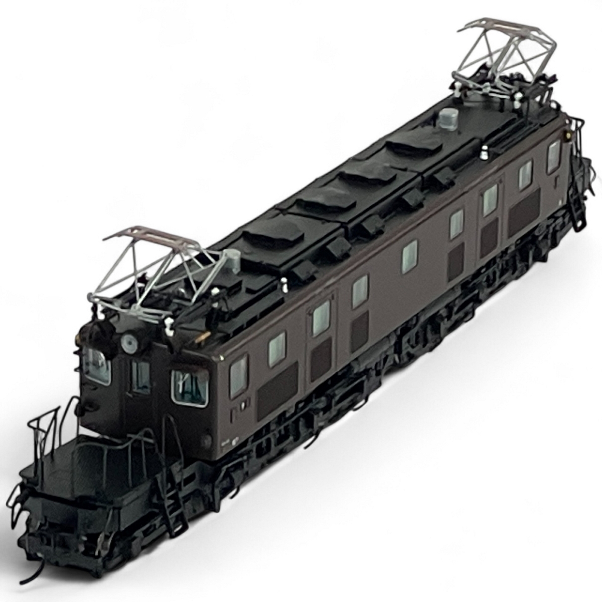 2025年最新】Yahoo!オークション -天賞堂 ef57の中古品・新品 2025年最新】Yahoo!オークション -天賞堂 ef57の中古品・新品