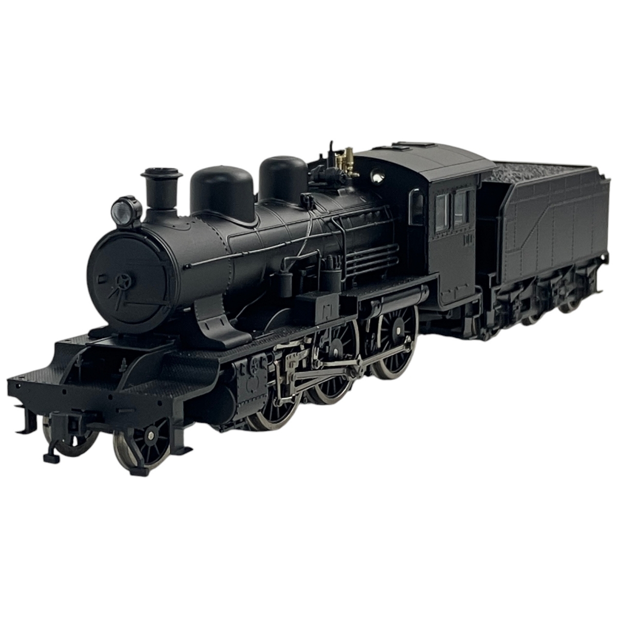 2025年最新】鉄道模型 HOゲージの商品一覧 - Yahoo!オークション 2025年最新】鉄道模型 HOゲージの商品一覧 - Yahoo!オークション