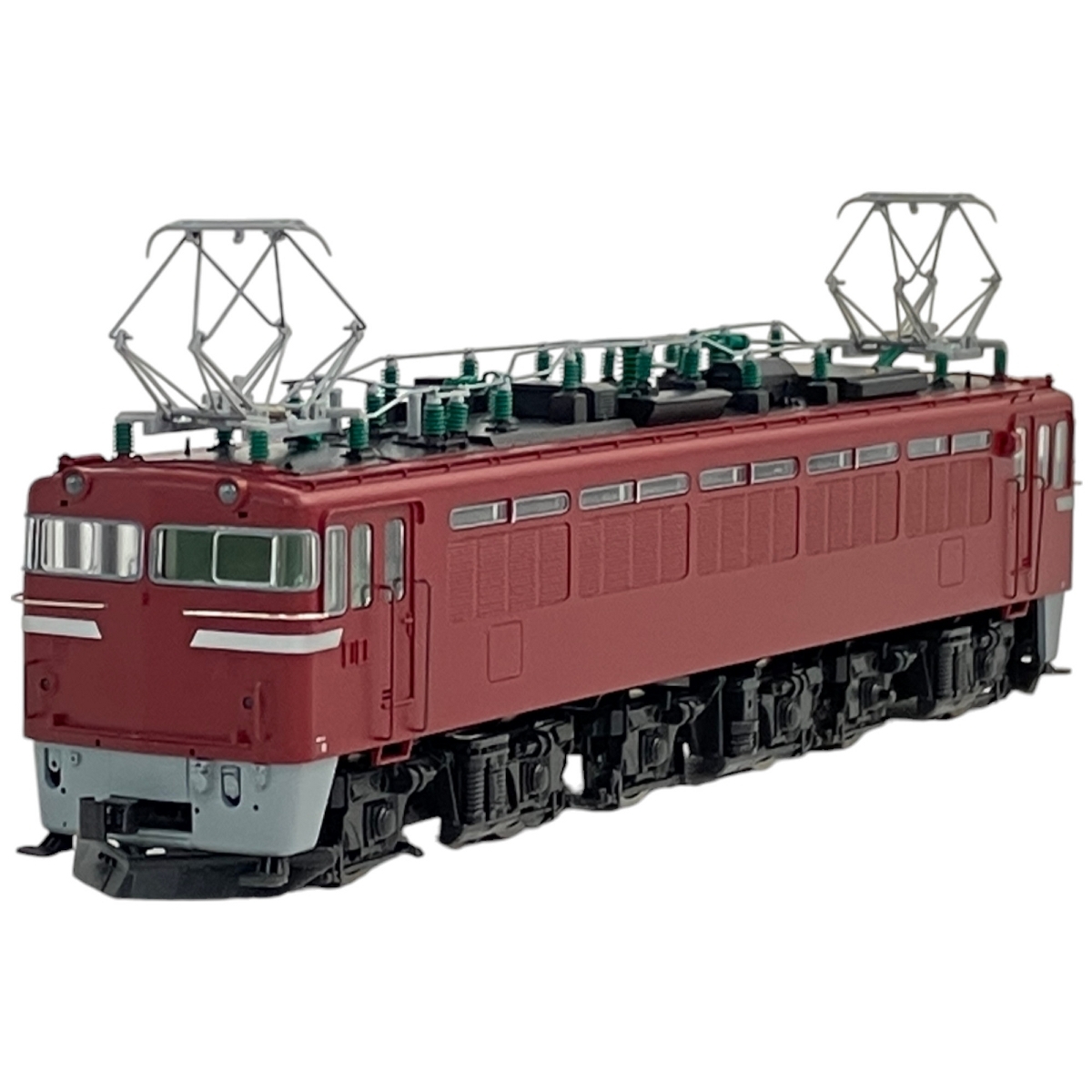 2025年最新】鉄道模型 HOゲージの商品一覧 - Yahoo!オークション 2025年最新】鉄道模型 HOゲージの商品一覧 - Yahoo!オークション