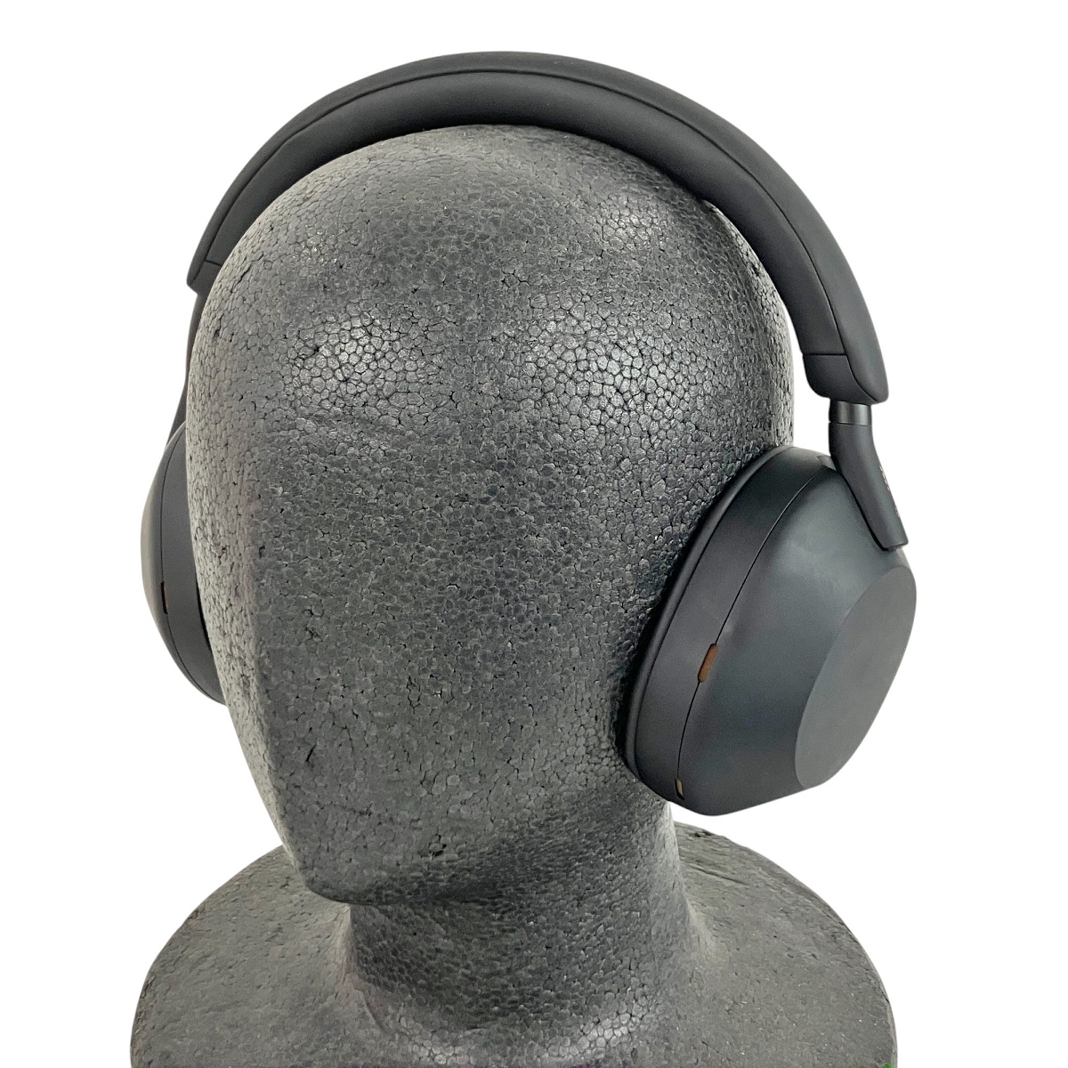 2025年最新】Yahoo!オークション -wh1000xm5の中古品・新品・未 2025年最新】Yahoo!オークション -wh1000xm5の中古品・新品・未