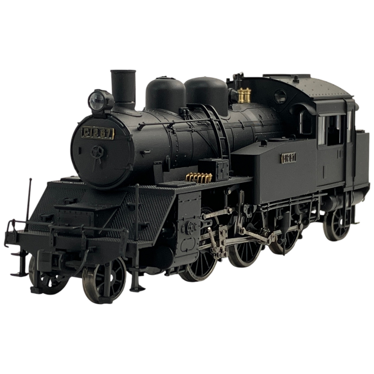 2025年最新】Yahoo!オークション -蒸気機関車(HOゲージ)の中古品 2025年最新】Yahoo!オークション -蒸気機関車(HOゲージ)の中古品