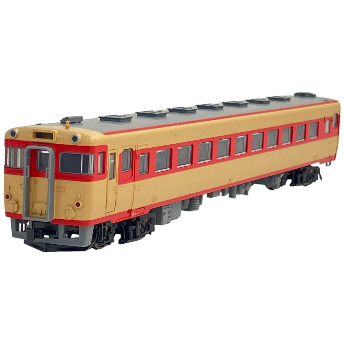 2025年最新】鉄道模型 HOゲージの商品一覧 - Yahoo!オークション 2025年最新】鉄道模型 HOゲージの商品一覧 - Yahoo!オークション
