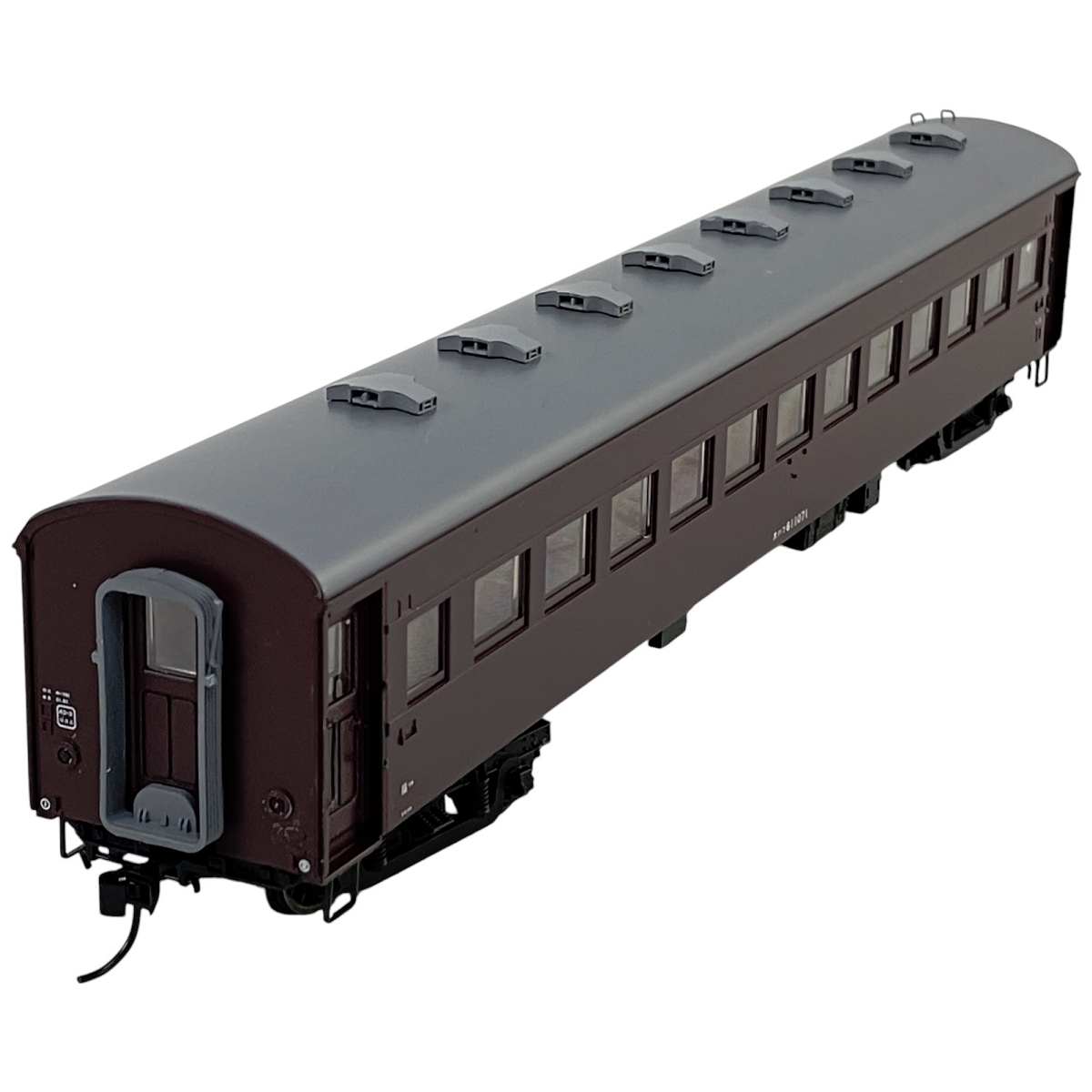 2025年最新】Yahoo!オークション -鉄道模型 hoゲージ 客車(HO 2025年最新】Yahoo!オークション -鉄道模型 hoゲージ 客車(HO