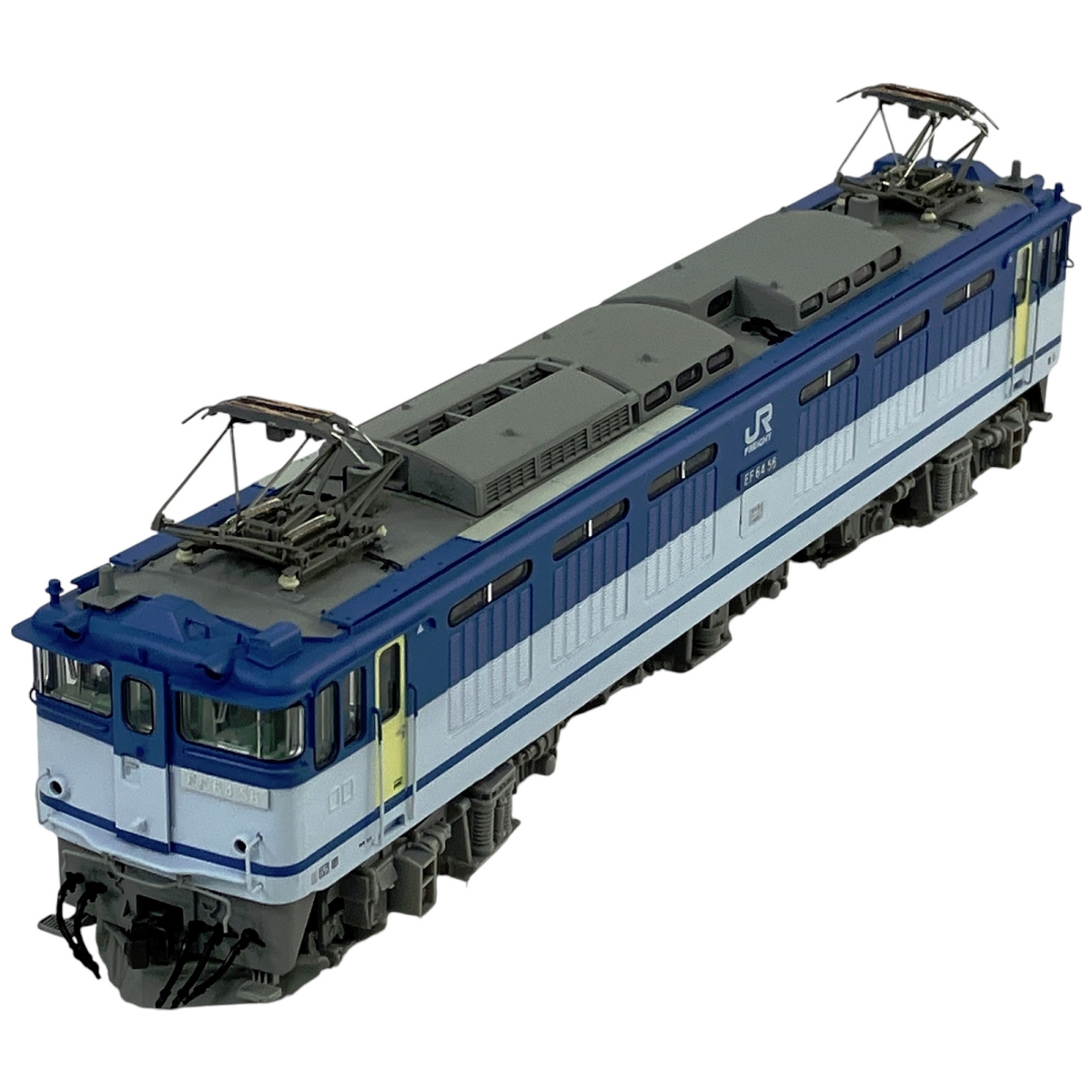 2025年最新】鉄道模型 HOゲージの商品一覧 - Yahoo!オークション 2025年最新】鉄道模型 HOゲージの商品一覧 - Yahoo!オークション