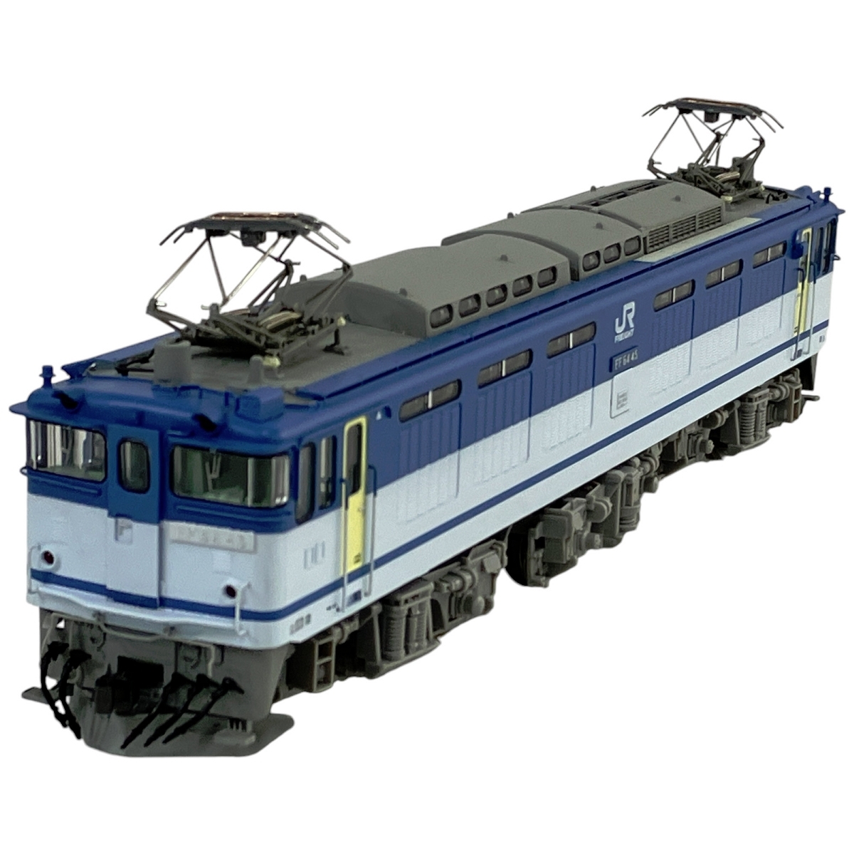 2025年最新】Yahoo!オークション -ho ef64の中古品・新品・未 2025年最新】Yahoo!オークション -ho ef64の中古品・新品・未