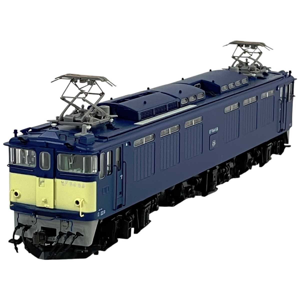 2025年最新】Yahoo!オークション -ho ef64の中古品・新品・未 2025年最新】Yahoo!オークション -ho ef64の中古品・新品・未