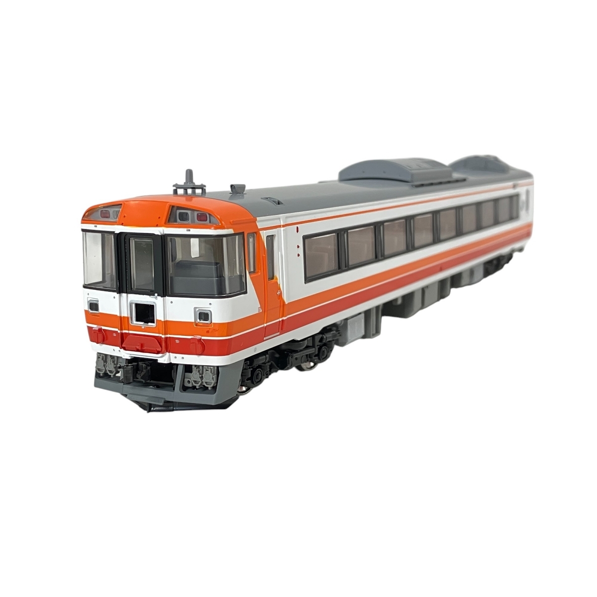 2025年最新】Yahoo!オークション -鉄道模型 hoゲージ 183の中古 2025年最新】Yahoo!オークション -鉄道模型 hoゲージ 183の中古