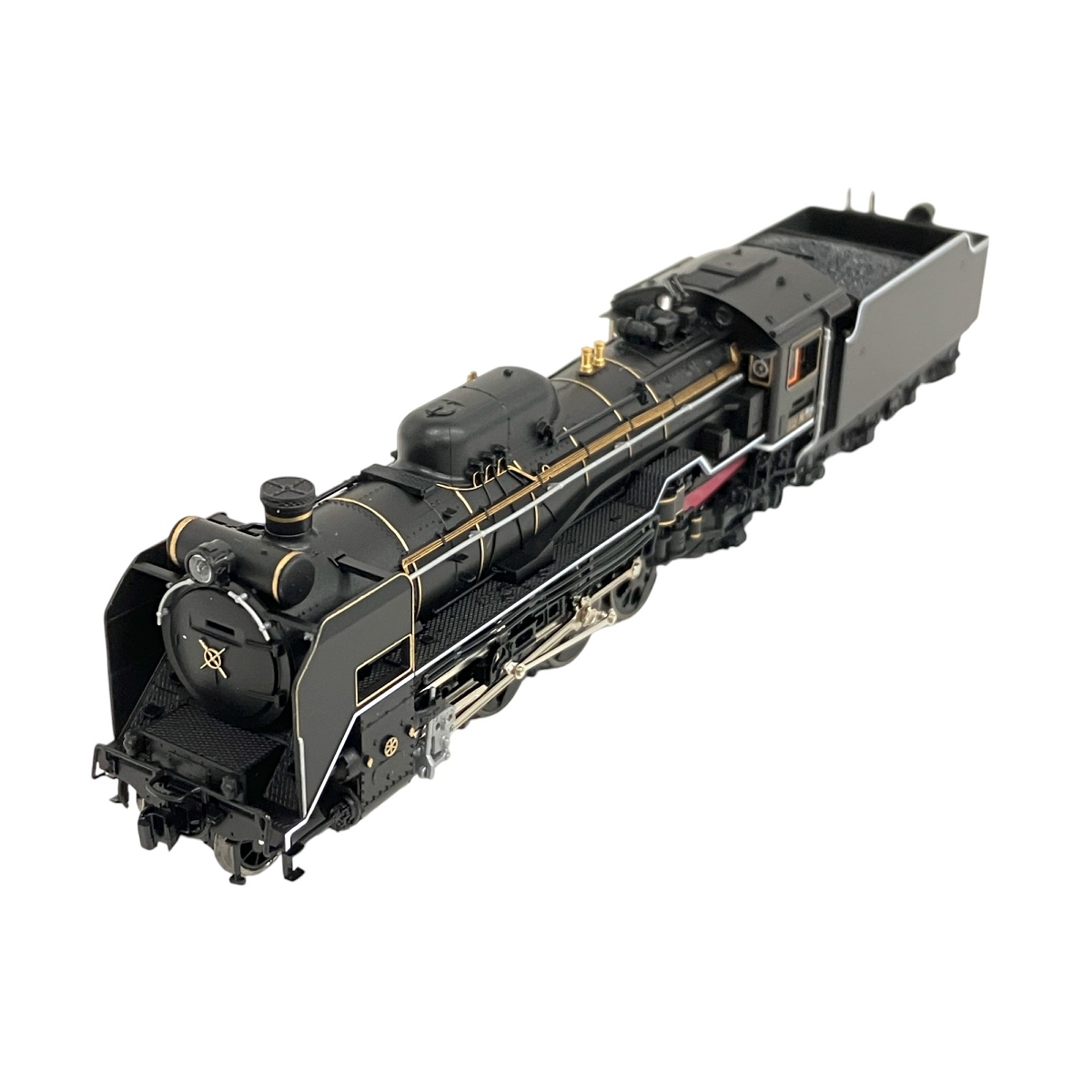 2025年最新】Yahoo!オークション -kato d51 200の中古品・新品 2025年最新】Yahoo!オークション -kato d51 200の中古品・新品