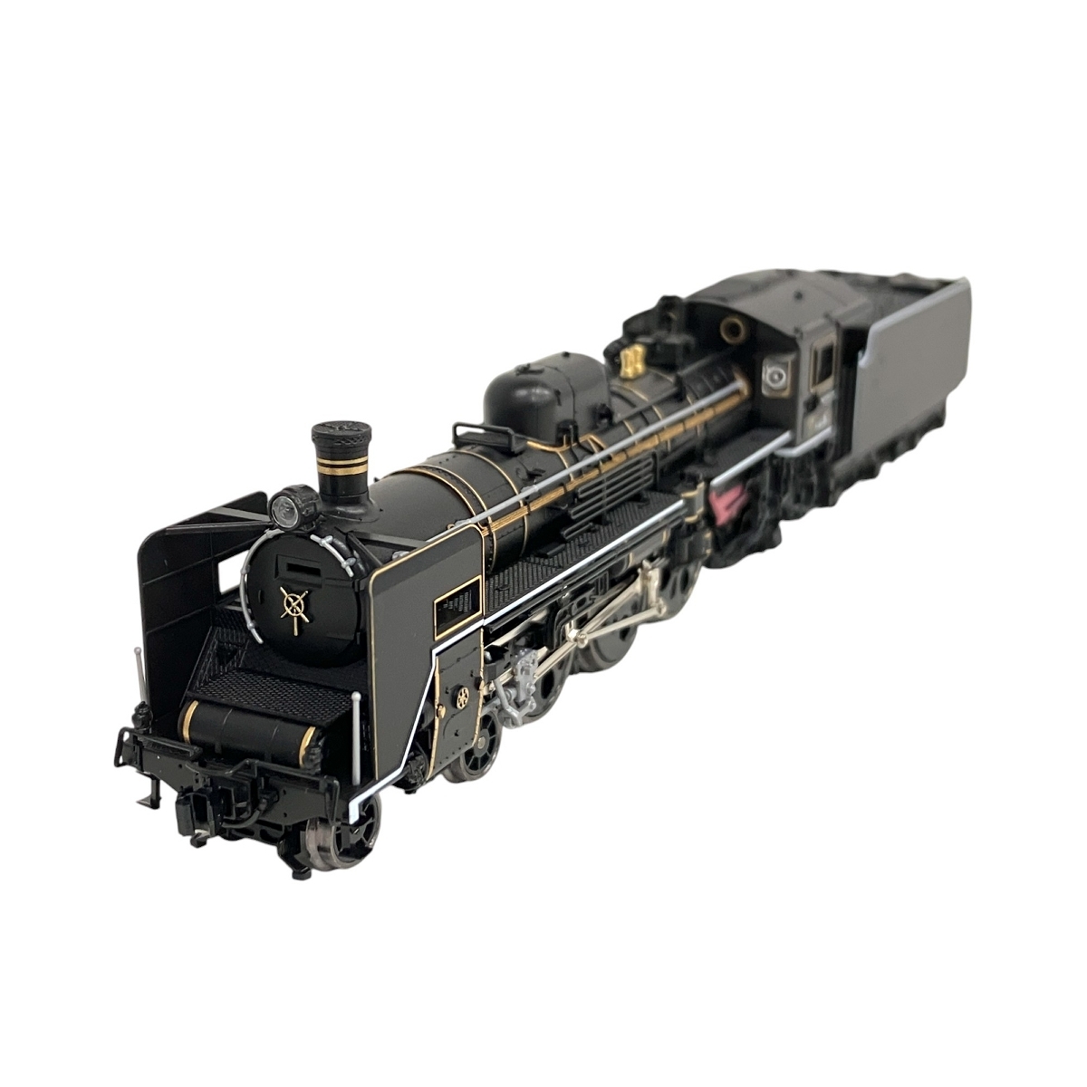 2025年最新】Yahoo!オークション -kato 2024-1 c57 1の中古品 2025年最新】Yahoo!オークション -kato 2024-1 c57 1の中古品