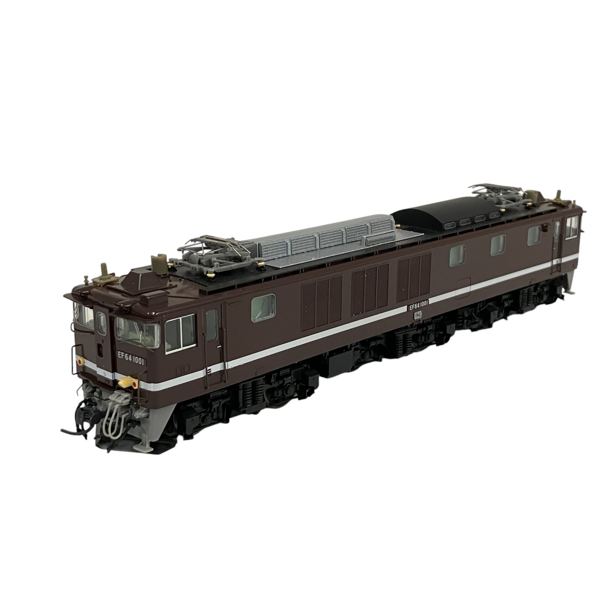 2025年最新】Yahoo!オークション -ho ef64の中古品・新品・未 2025年最新】Yahoo!オークション -ho ef64の中古品・新品・未