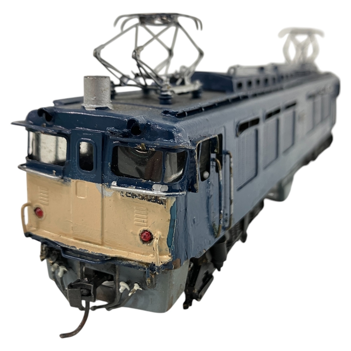 2025年最新】Yahoo!オークション -ho ef64の中古品・新品・未 2025年最新】Yahoo!オークション -ho ef64の中古品・新品・未
