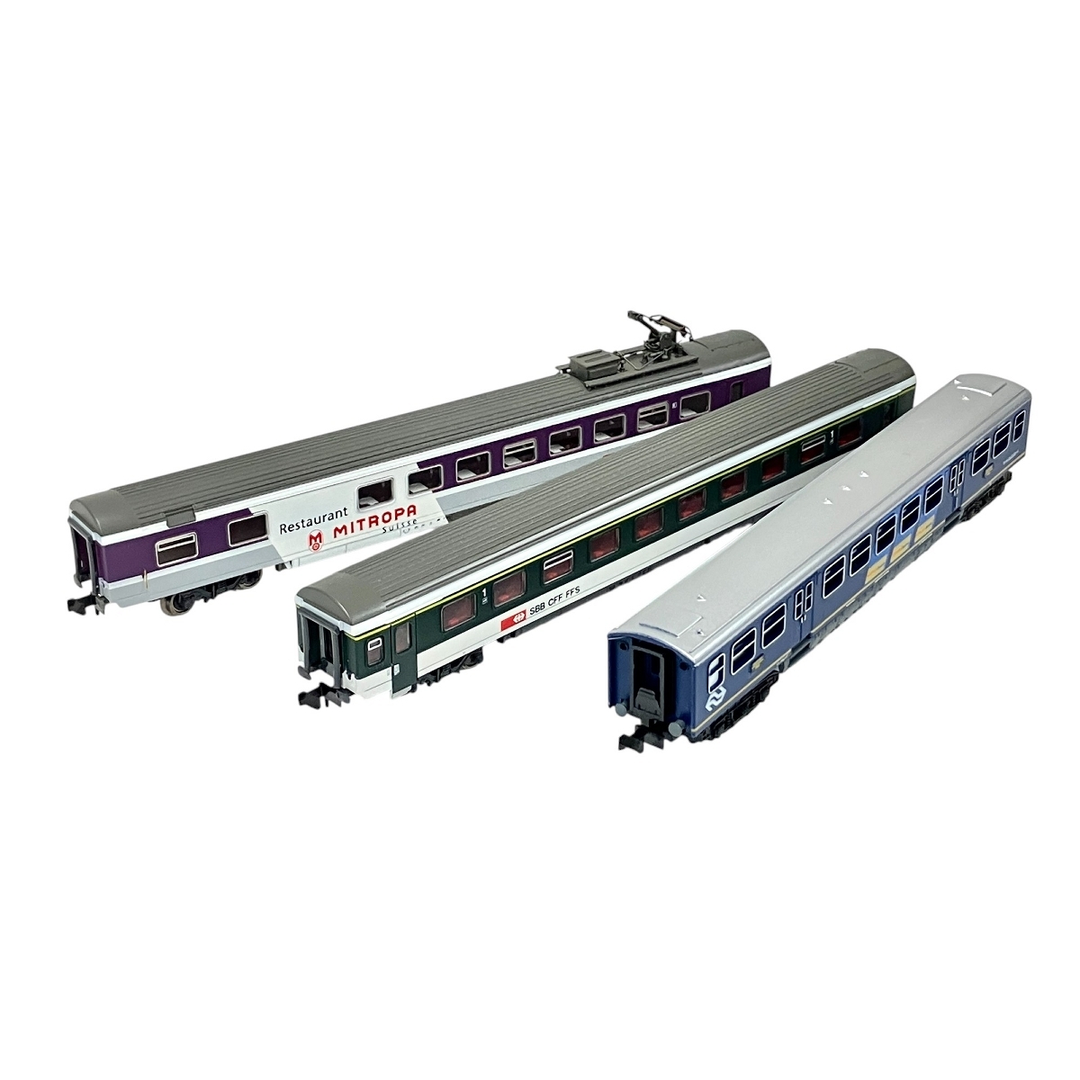 2025年最新】Yahoo!オークション -#sbbの中古品・新品・未使用品一覧 2025年最新】Yahoo!オークション -#sbbの中古品・新品・未使用品一覧