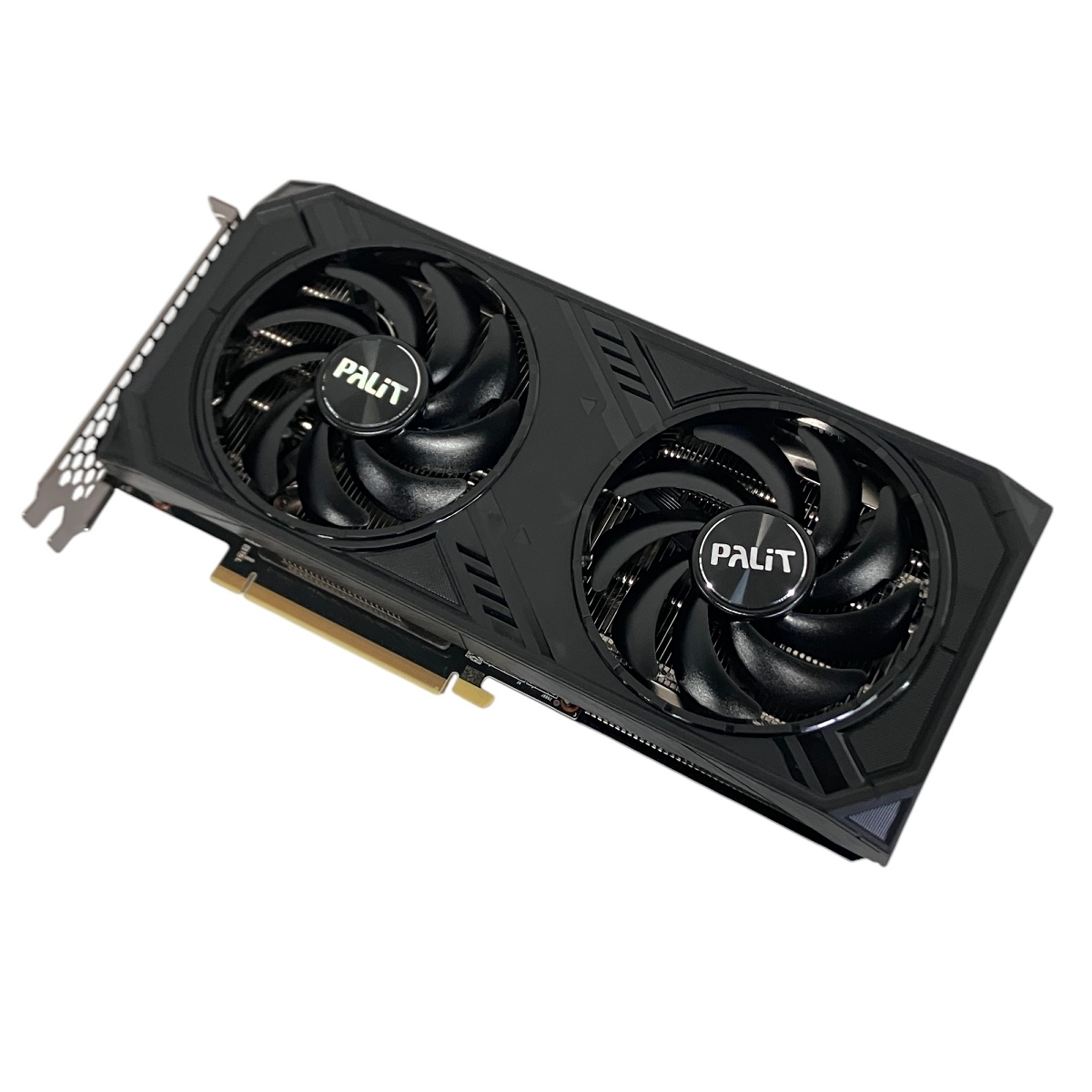 2025年最新】激安RTX 4070ビデオカードを見つけよう - Yahoo 2025年最新】激安RTX 4070ビデオカードを見つけよう - Yahoo