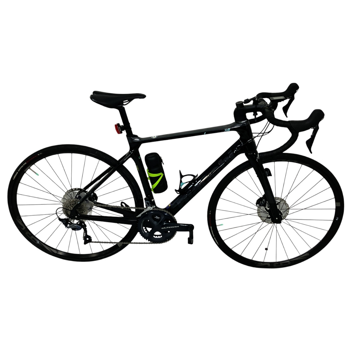 2025年最新】Yahoo!オークション -(bianchi ビアンキ)(車体)の 2025年最新】Yahoo!オークション -(bianchi ビアンキ)(車体)の