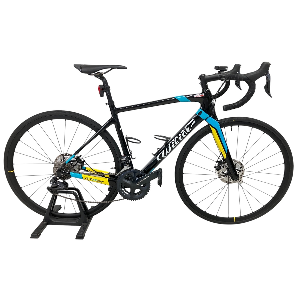 2025年最新】Yahoo!オークション -wilier ロードバイクの中古品 2025年最新】Yahoo!オークション -wilier ロードバイクの中古品