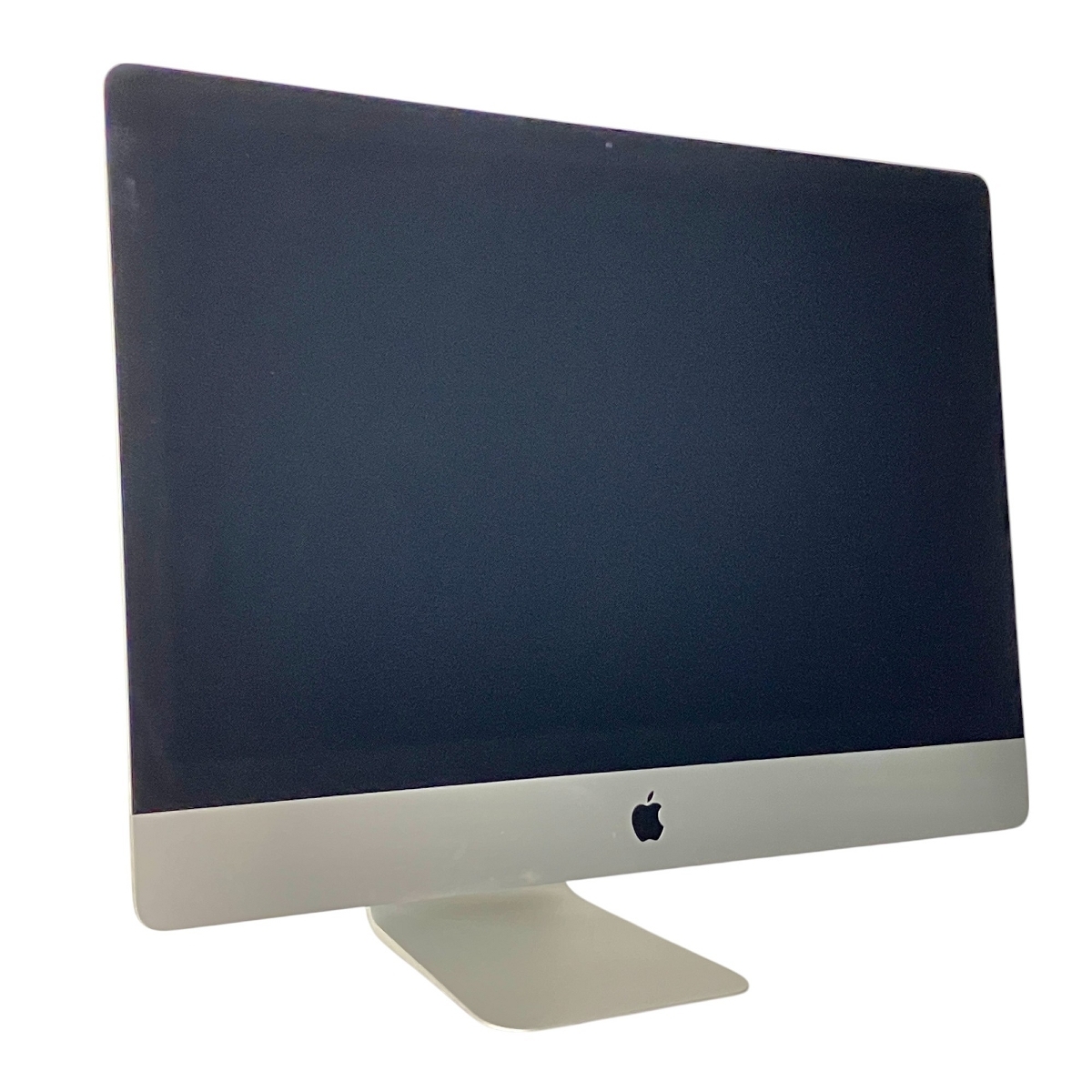 2025年最新】Yahoo!オークション -imac 27 ジャンクの中古品 2025年最新】Yahoo!オークション -imac 27 ジャンクの中古品