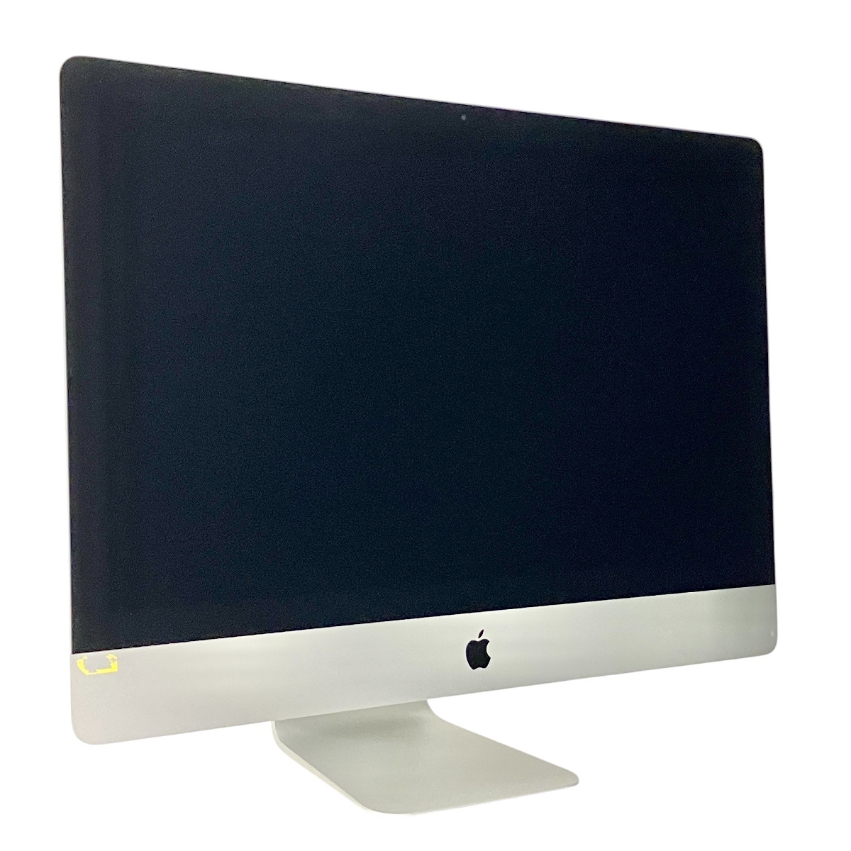 2025年最新】Yahoo!オークション -imac ジャンクの中古品・新品 2025年最新】Yahoo!オークション -imac ジャンクの中古品・新品