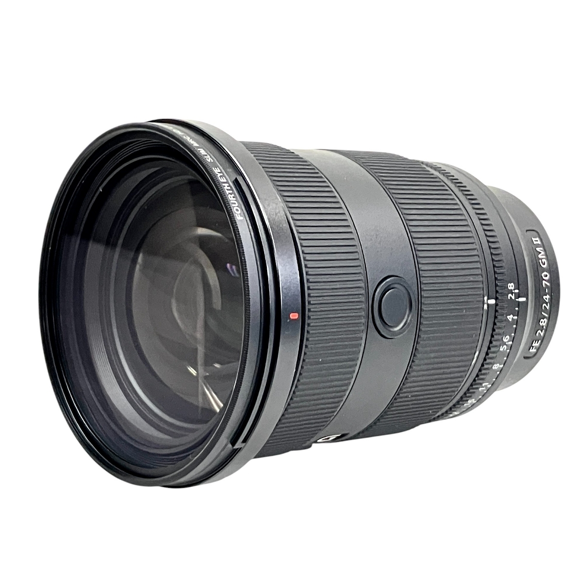 2025年最新】Yahoo!オークション -fe 24-70mm f2.8 gm iiの中古 2025年最新】Yahoo!オークション -fe 24-70mm f2.8 gm iiの中古