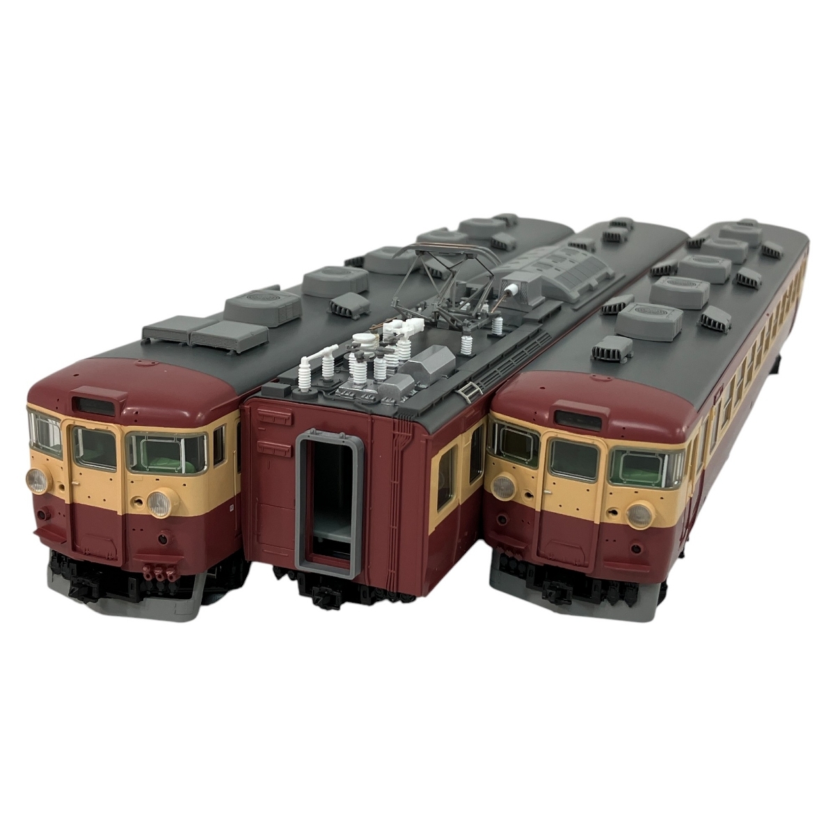 2025年最新】鉄道模型 HOゲージの商品一覧 - Yahoo!オークション 2025年最新】鉄道模型 HOゲージの商品一覧 - Yahoo!オークション
