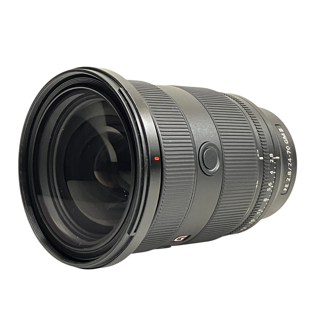 2025年最新】Yahoo!オークション -sony fe 24-70mm f2.8 gmの 2025年最新】Yahoo!オークション -sony fe 24-70mm f2.8 gmの