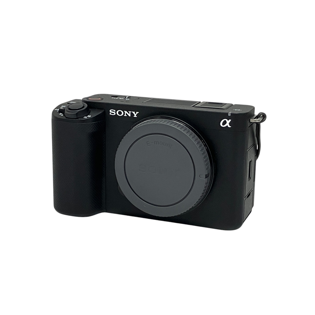 Yahoo!オークション -「sony zv e1」の落札相場・落札価格 Yahoo!オークション -「sony zv e1」の落札相場・落札価格