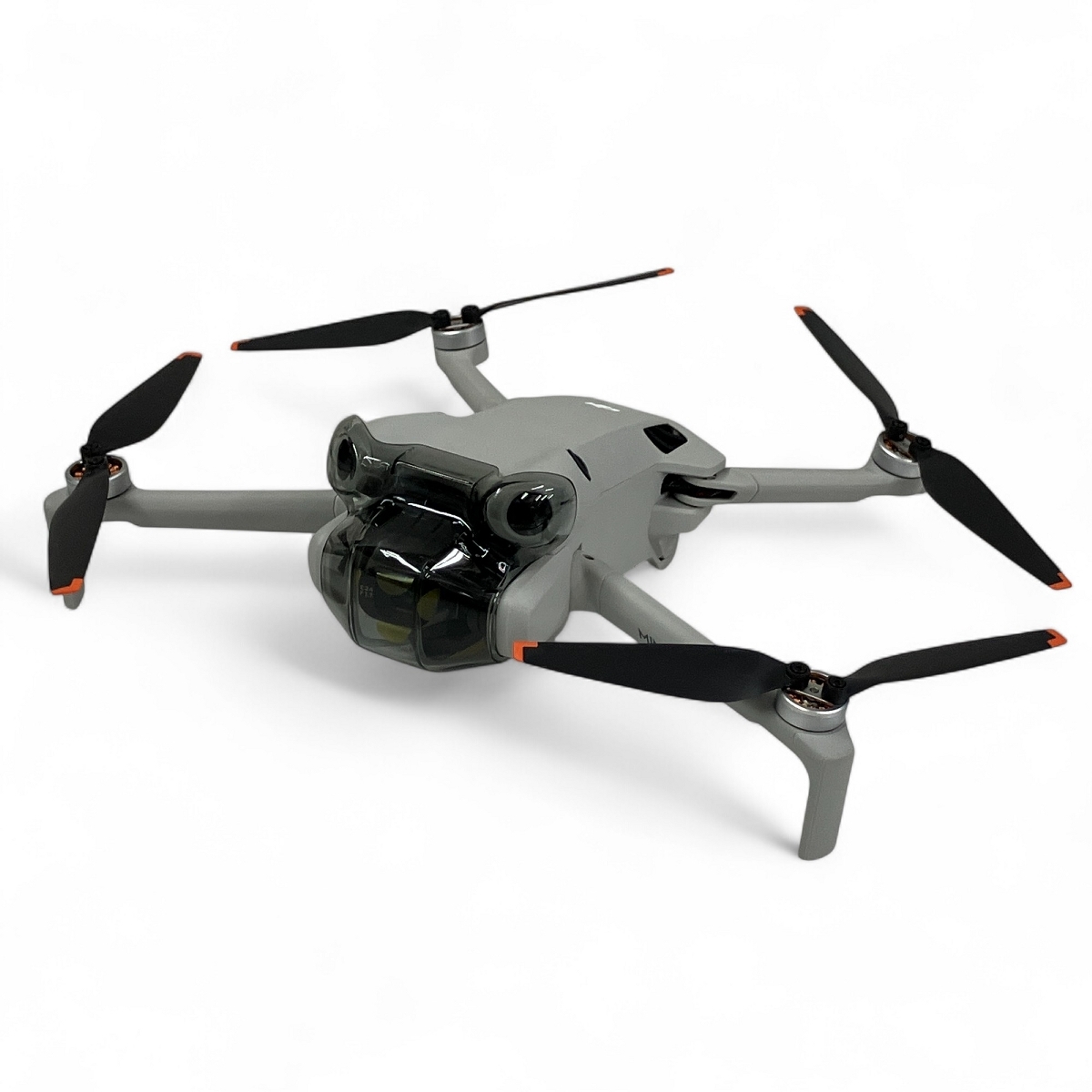 2025年最新】Yahoo!オークション -dji mini2の中古品・新品・未 2025年最新】Yahoo!オークション -dji mini2の中古品・新品・未