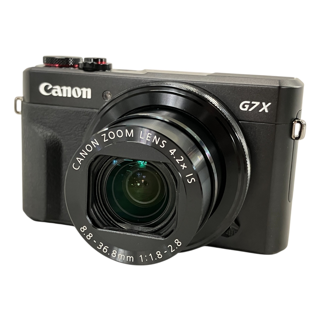 2025年最新】Yahoo!オークション -canon g7xの中古品・新品・未 2025年最新】Yahoo!オークション -canon g7xの中古品・新品・未