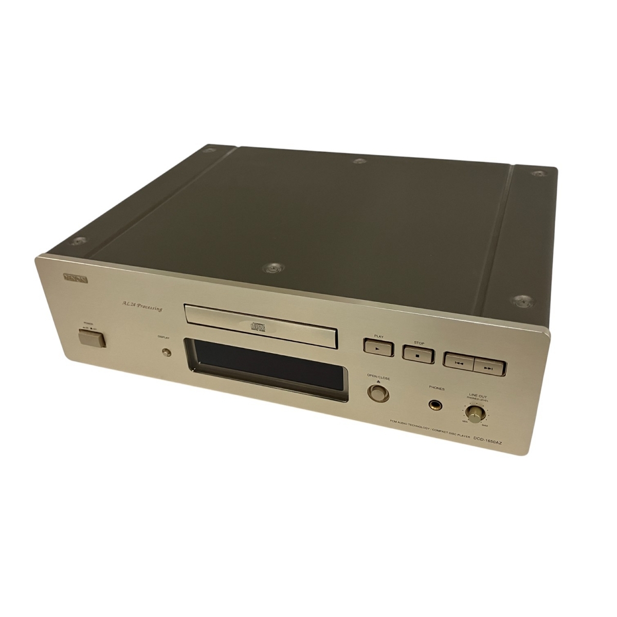 Yahoo!オークション -「dcd-1650az」の落札相場・落札価格 Yahoo!オークション -「dcd-1650az」の落札相場・落札価格