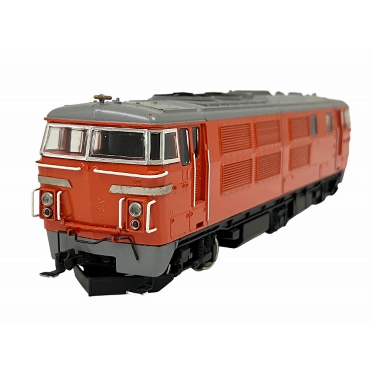 2025年最新】Yahoo!オークション -鉄道模型oゲージの中古品 2025年最新】Yahoo!オークション -鉄道模型oゲージの中古品