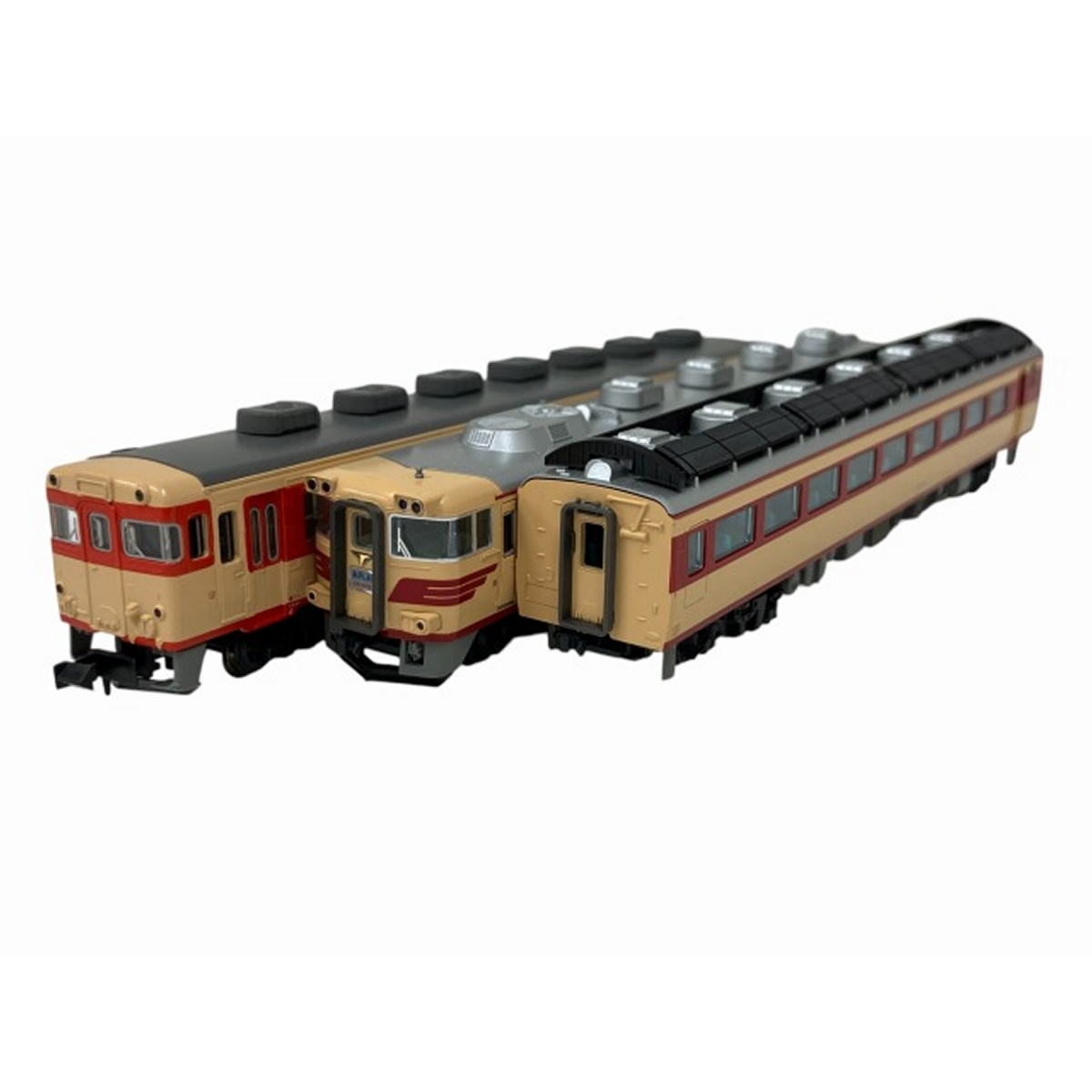 2025年最新】Yahoo!オークション -鉄道模型oゲージの中古品 2025年最新】Yahoo!オークション -鉄道模型oゲージの中古品