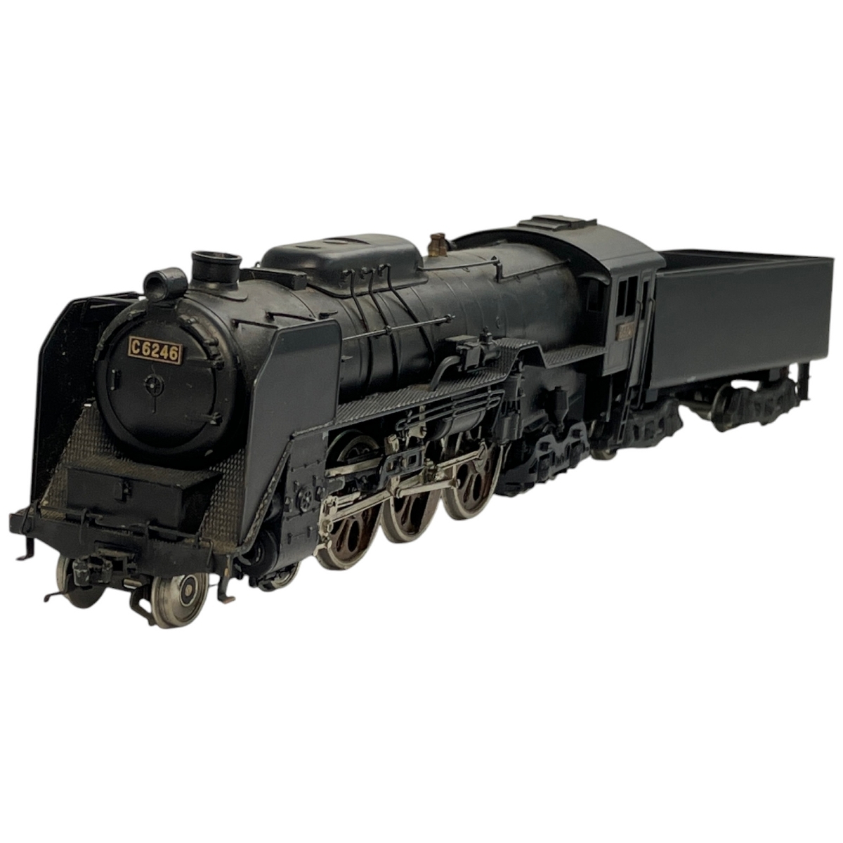 2025年最新】Yahoo!オークション -c62(HOゲージ)の中古品・新品 2025年最新】Yahoo!オークション -c62(HOゲージ)の中古品・新品