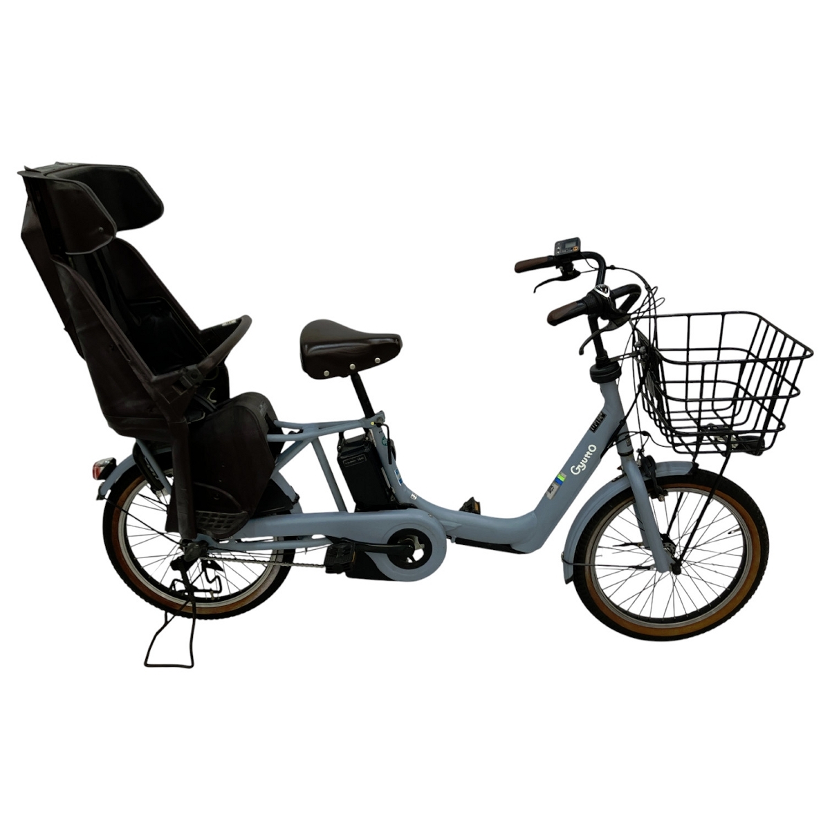 2025年最新】Yahoo!オークション -電動自転車 パナソニック 2025年最新】Yahoo!オークション -電動自転車 パナソニック