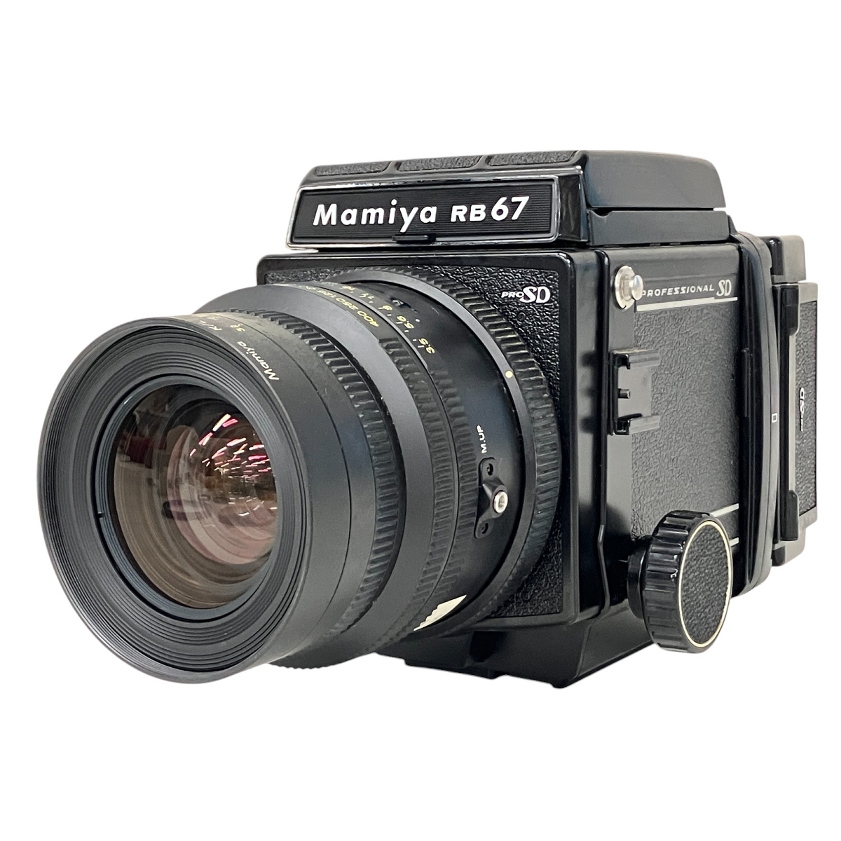 2025年最新】Yahoo!オークション -(mamiya マミヤ) 90 3.5の中古 2025年最新】Yahoo!オークション -(mamiya マミヤ) 90 3.5の中古