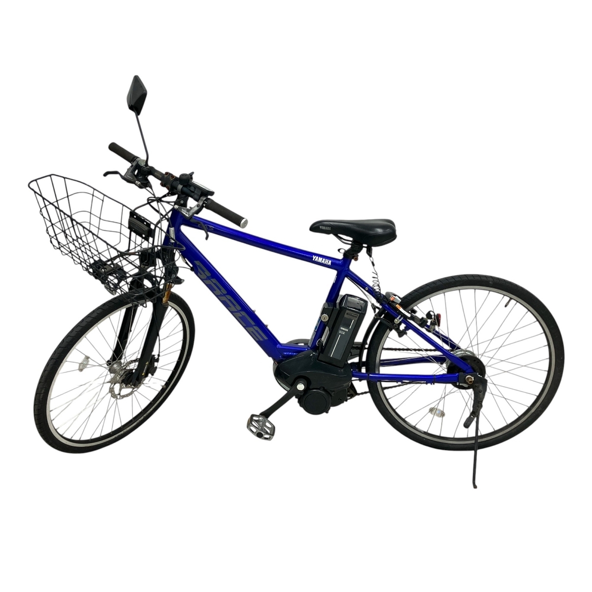 2025年最新】ヤマハ PAS 電動アシスト自転車商品一覧 - Yahoo 2025年最新】ヤマハ PAS 電動アシスト自転車商品一覧 - Yahoo