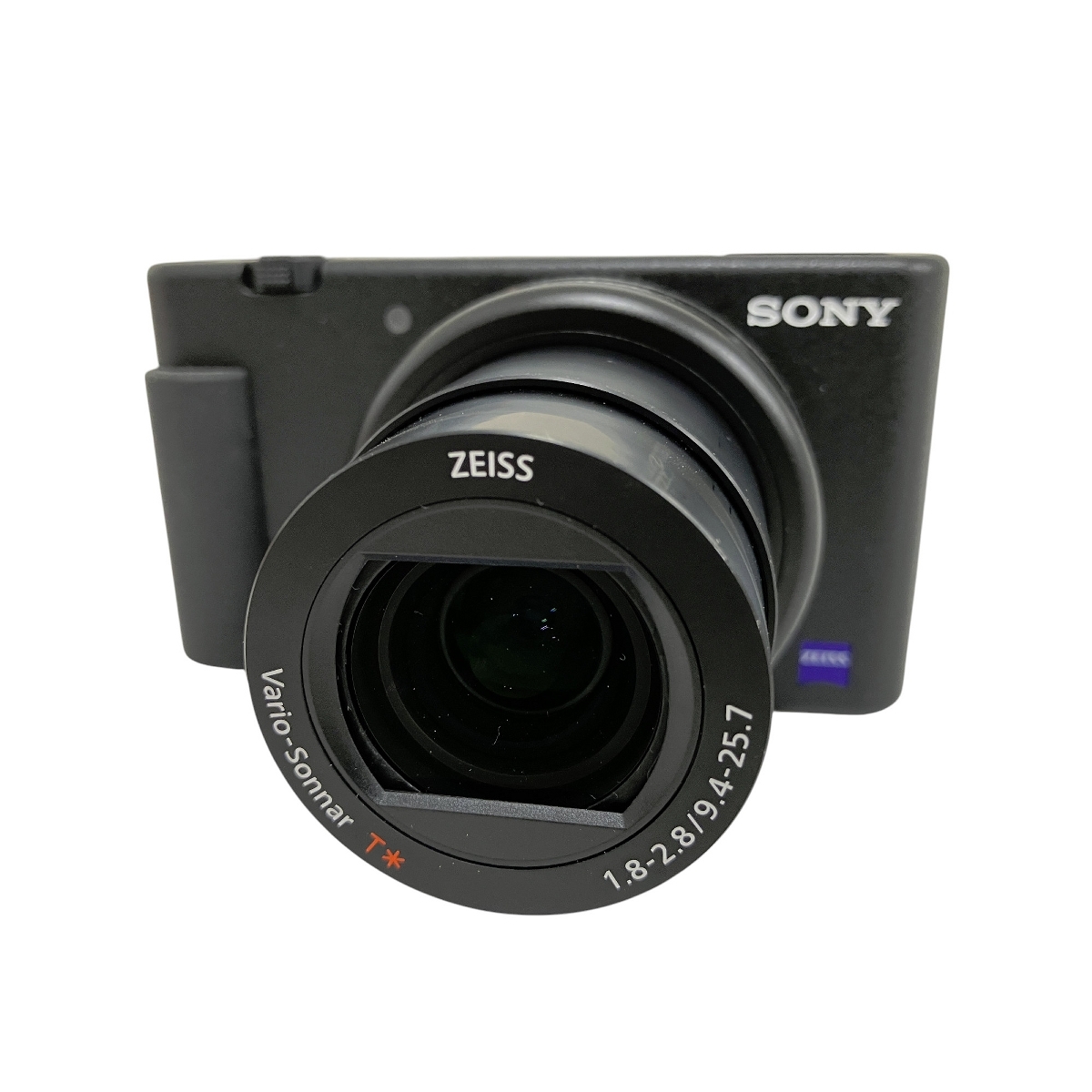 SONY VLOGCAM ZV-1G シューティンググリップキット オークション SONY VLOGCAM ZV-1G シューティンググリップキット オークション