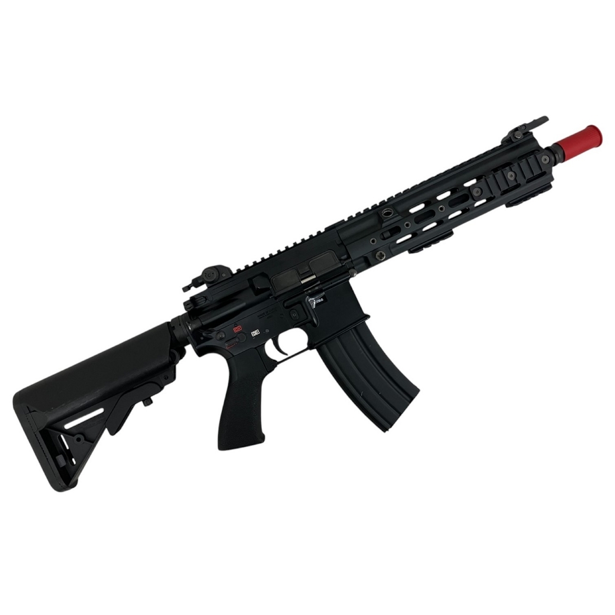 2025年最新】Yahoo!オークション -hk 416 カスタムの中古品 2025年最新】Yahoo!オークション -hk 416 カスタムの中古品