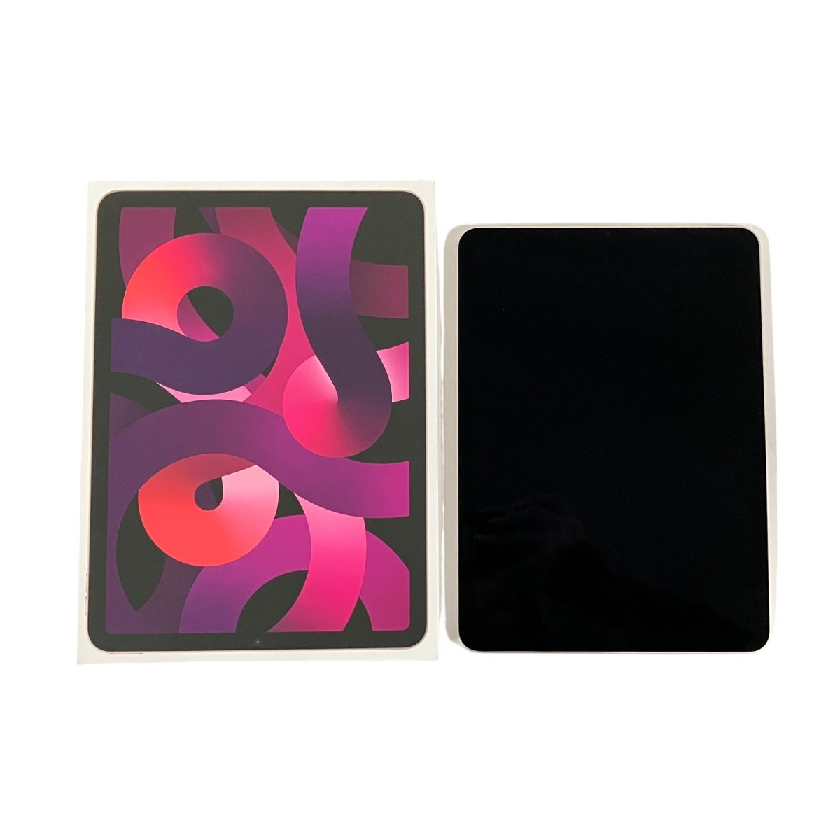 2025年最新】Yahoo!オークション -ipad air 第5世代 256gbの中古 2025年最新】Yahoo!オークション -ipad air 第5世代 256gbの中古