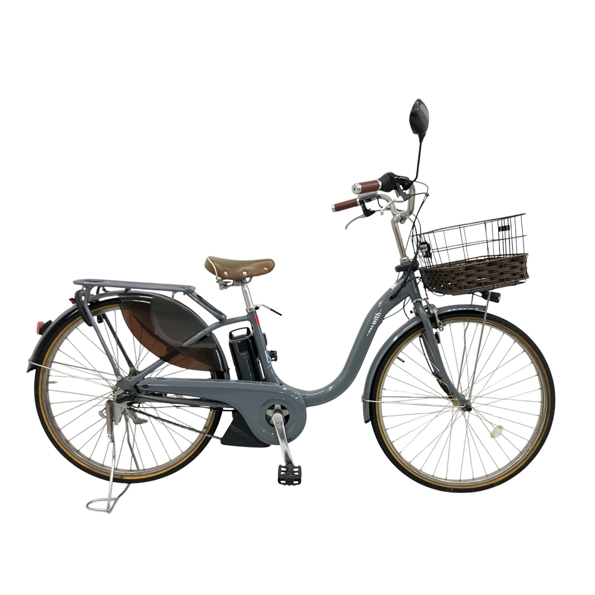 2025年最新】ヤマハ PAS 電動アシスト自転車商品一覧 - Yahoo 2025年最新】ヤマハ PAS 電動アシスト自転車商品一覧 - Yahoo