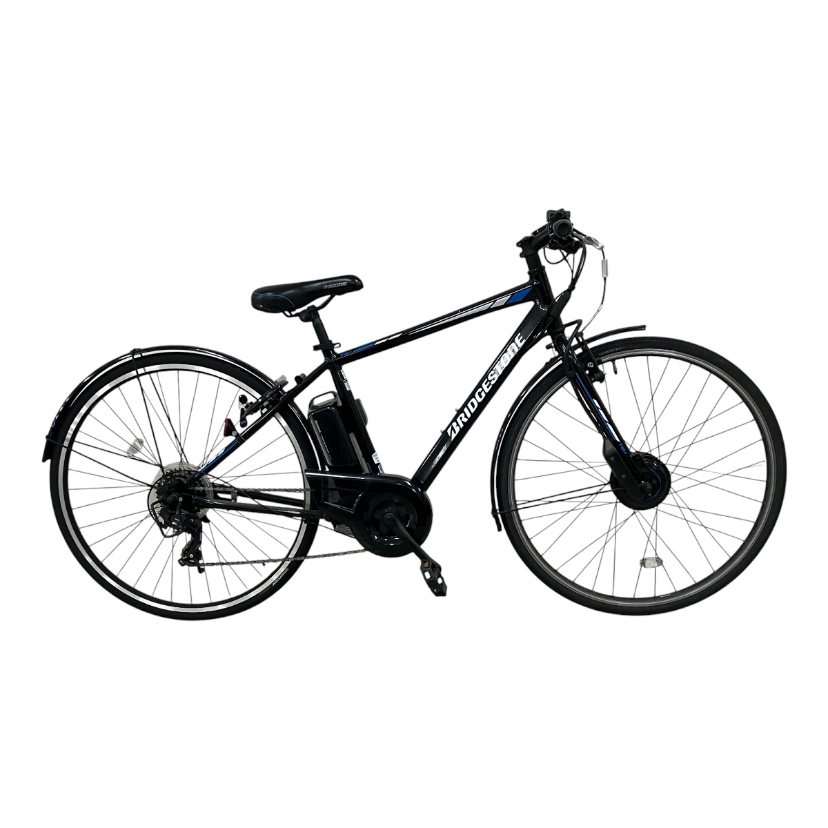 2025年最新】Yahoo!オークション -ブリヂストン自転車の中古品 2025年最新】Yahoo!オークション -ブリヂストン自転車の中古品