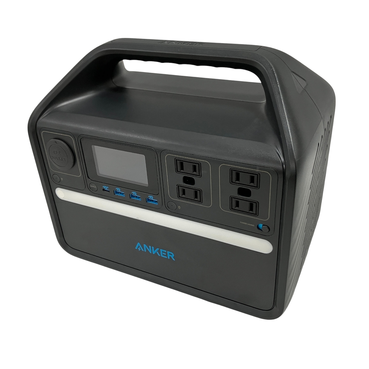 2025年最新】Yahoo!オークション -anker 535の中古品・新品・未 2025年最新】Yahoo!オークション -anker 535の中古品・新品・未
