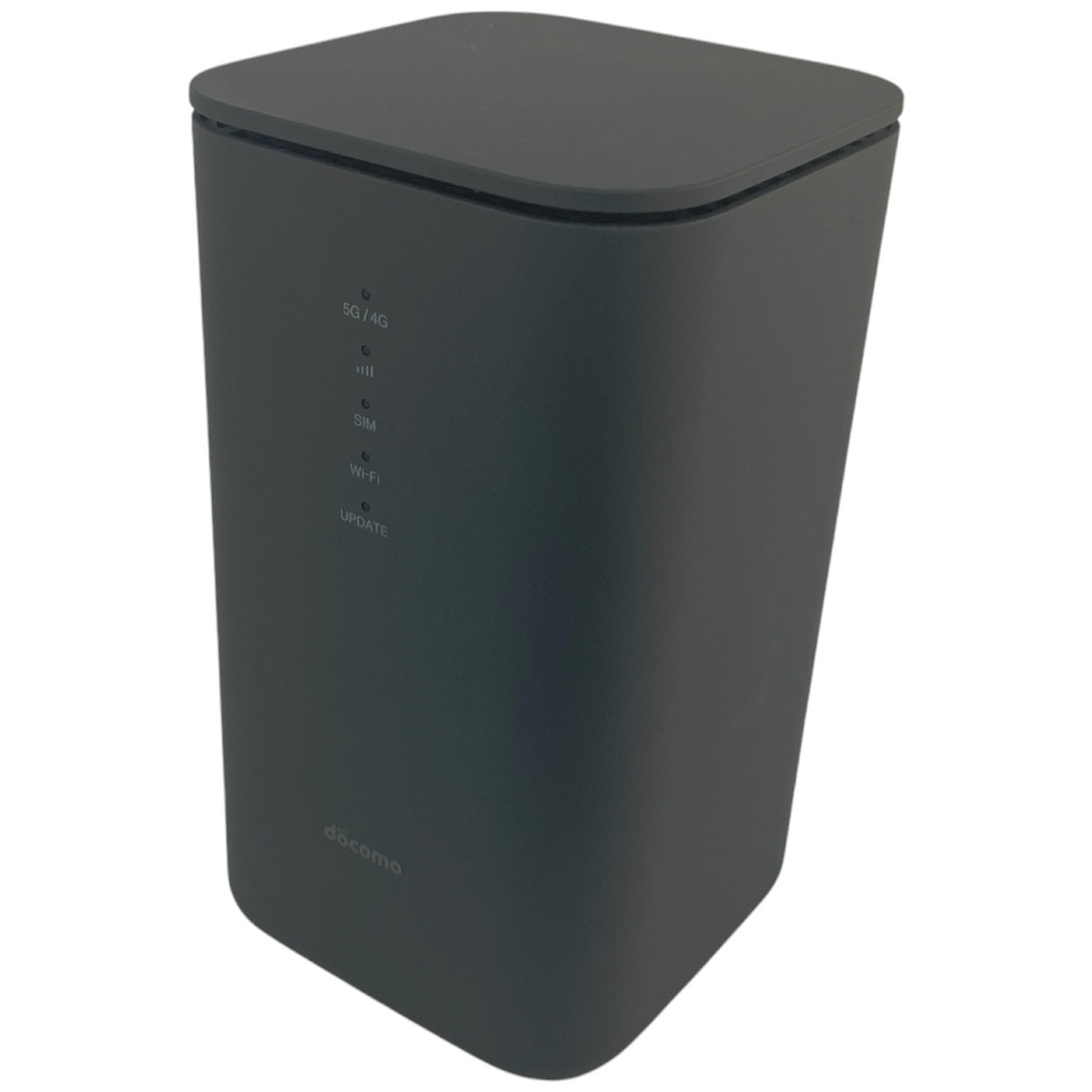 2025年最新】hr02 home 5g ルーターが揃うネットワーク商品一覧 2025年最新】hr02 home 5g ルーターが揃うネットワーク商品一覧