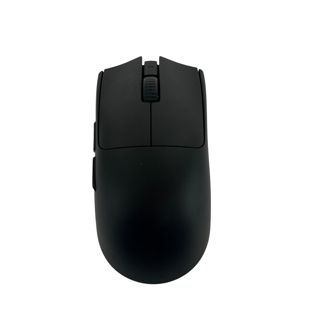 Razer Viper V3 Pro オークション比較 - 価格.com Razer Viper V3 Pro オークション比較 - 価格.com