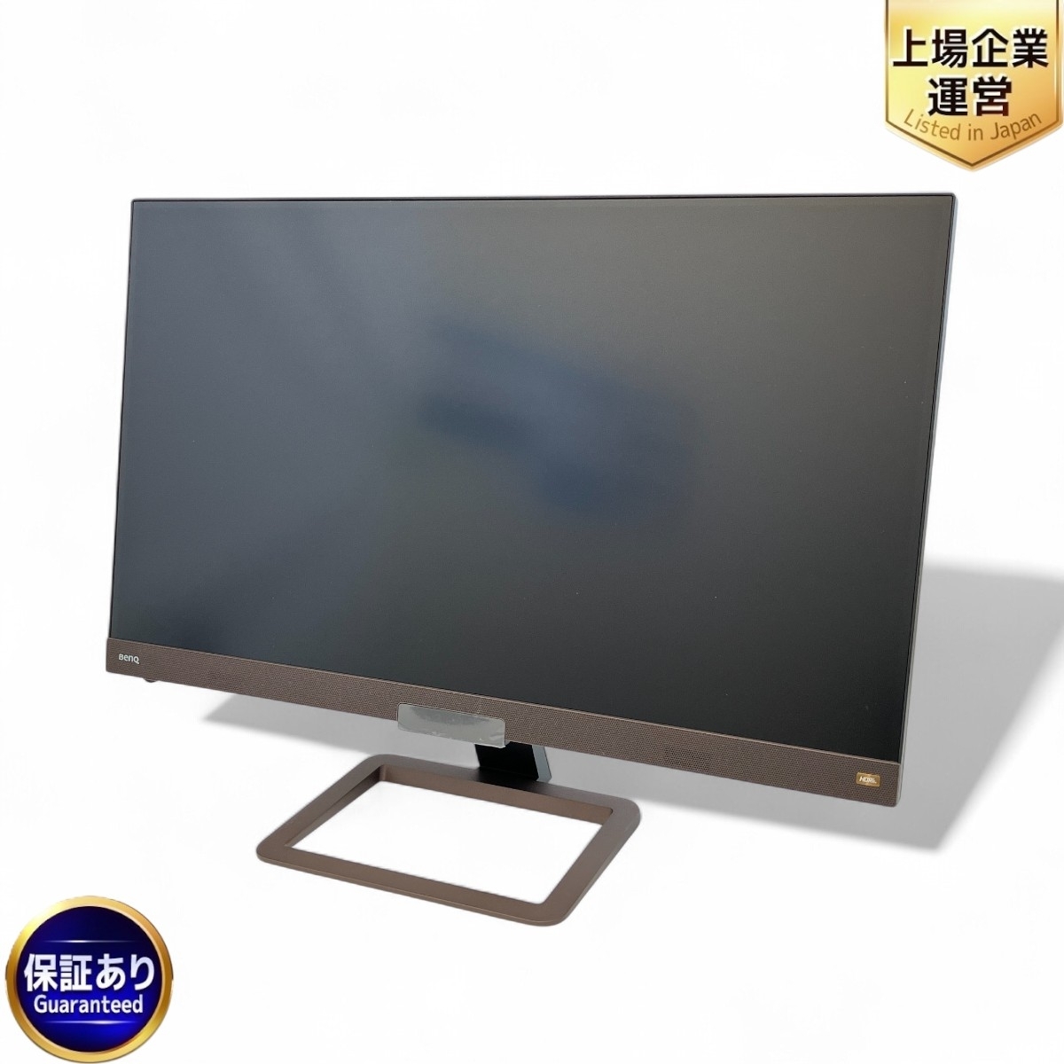 2025年最新】Yahoo!オークション -4kモニター32インチの中古品 2025年最新】Yahoo!オークション -4kモニター32インチの中古品