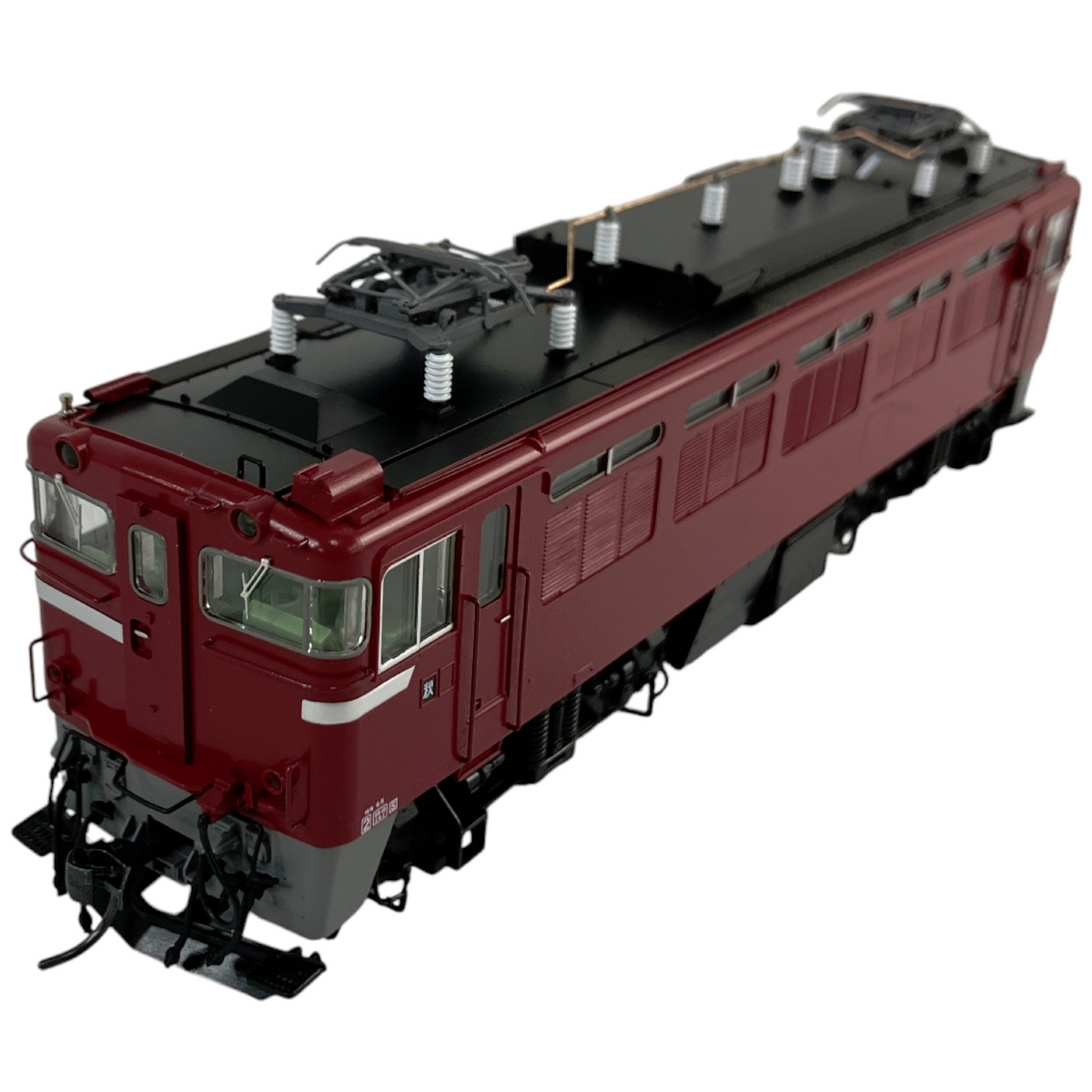 2025年最新】Yahoo!オークション -ed75 hoの中古品・新品・未 2025年最新】Yahoo!オークション -ed75 hoの中古品・新品・未
