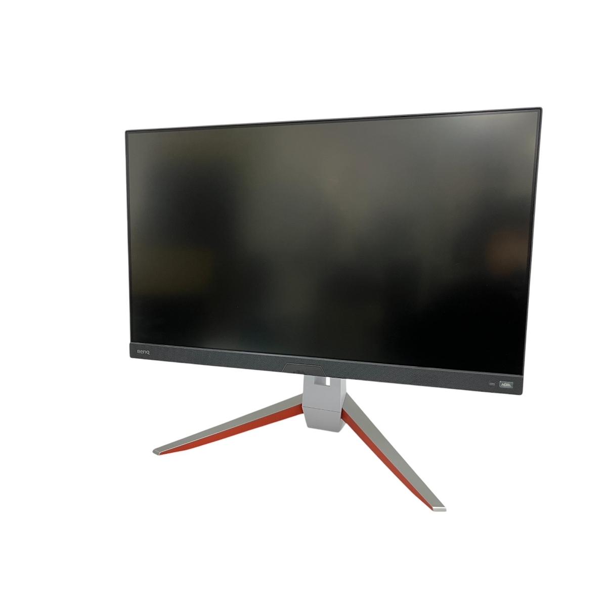 2025年最新】Yahoo!オークション -benq モニター 27の中古品 2025年最新】Yahoo!オークション -benq モニター 27の中古品