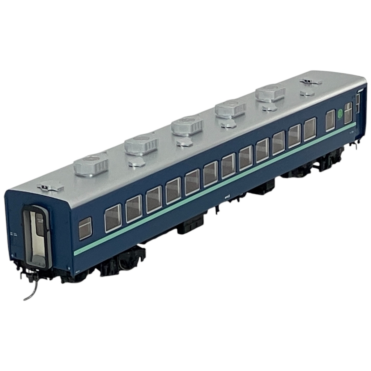 2025年最新】Yahoo!オークション -天賞堂 鉄道模型(HOゲージ)の 2025年最新】Yahoo!オークション -天賞堂 鉄道模型(HOゲージ)の