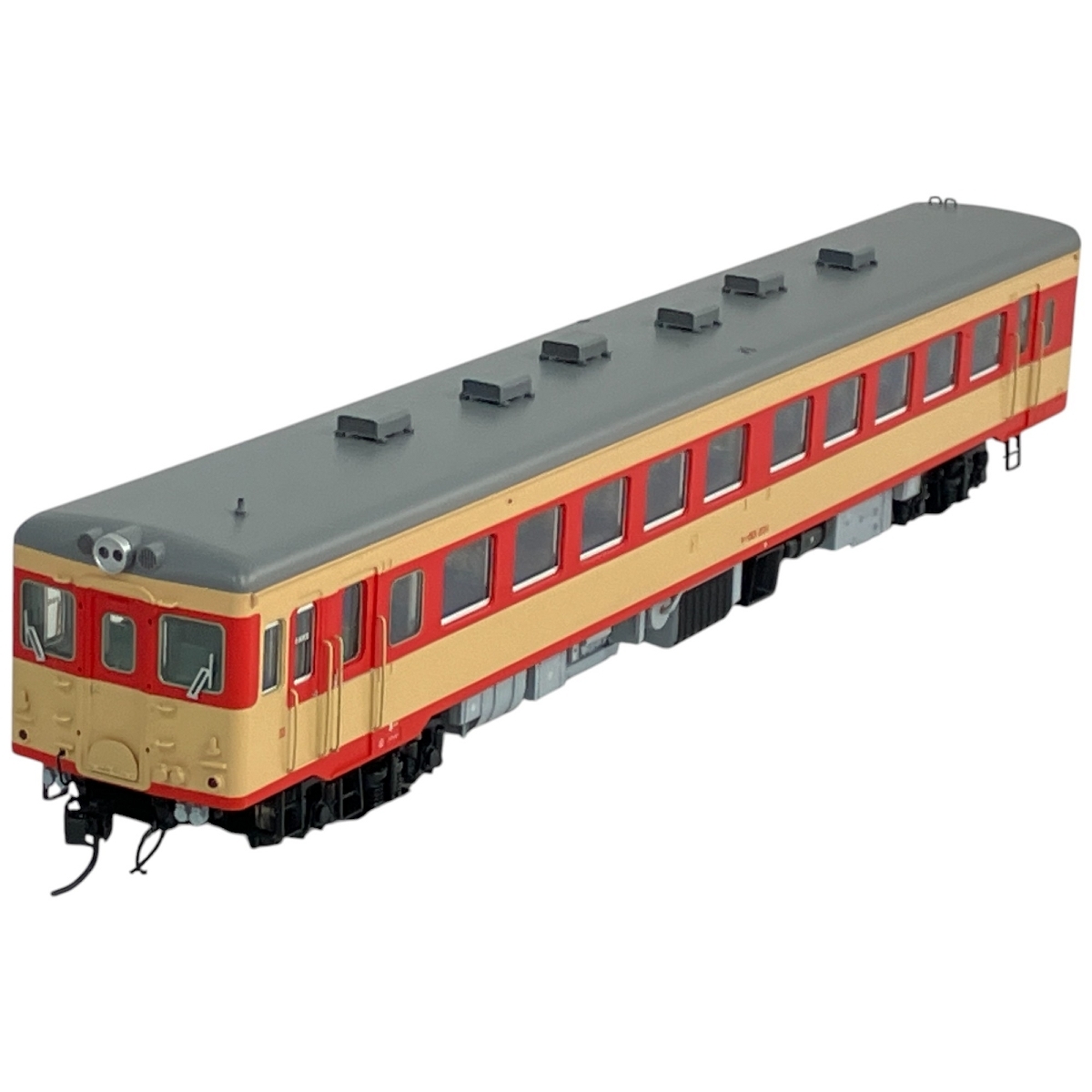 2025年最新】Yahoo!オークション -天賞堂 鉄道模型(HOゲージ)の 2025年最新】Yahoo!オークション -天賞堂 鉄道模型(HOゲージ)の