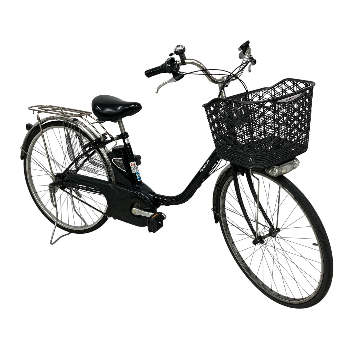 2025年最新】Yahoo!オークション -電動アシスト自転車 26インチ 2025年最新】Yahoo!オークション -電動アシスト自転車 26インチ