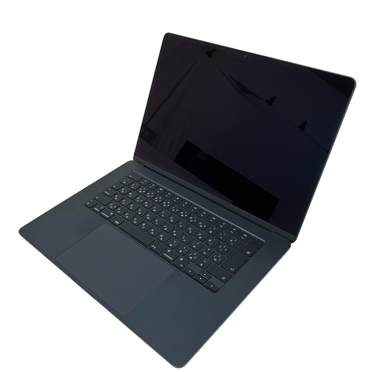 2025年最新】M2 MacBook Airの人気商品を比較・購入 - Yahoo 2025年最新】M2 MacBook Airの人気商品を比較・購入 - Yahoo