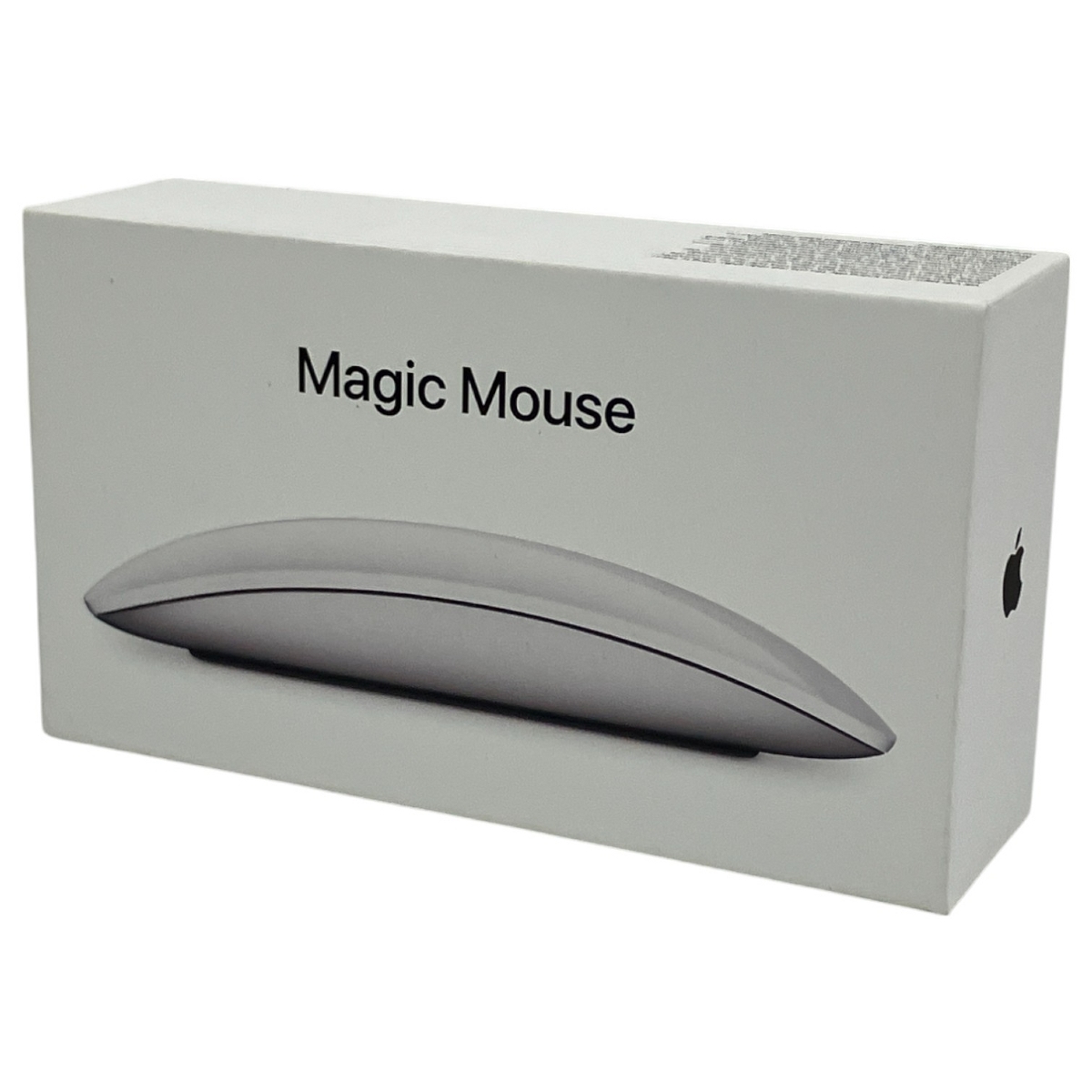 2025年最新】Yahoo!オークション -magic mouseの中古品・新品 2025年最新】Yahoo!オークション -magic mouseの中古品・新品